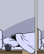 一般不扯淡：闹钟