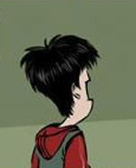 一般不扯淡：如果 /></a></div><a class=