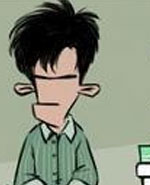 一般不扯淡：拖延 /></a></div><a class=