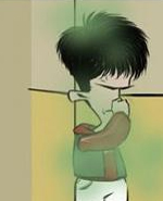 一般不扯淡：谁干