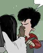 一般不扯淡：大白