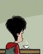 一般不扯淡：跟女