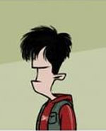 一般不扯淡：小三