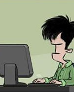 一般不扯淡：老娘