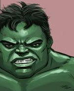 一般不扯淡：最性