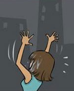 一般不扯淡：愚人