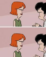 一般不扯淡：我又 /></a></div><a class=