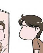 80后小夫妻：上火