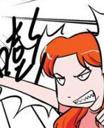 80后小夫妻：祛火