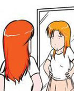 80后小夫妻：球形