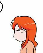 80后小夫妻：妇女