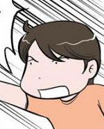 80后小夫妻：防不