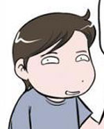 80后小夫妻：婚姻