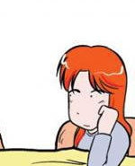 80后小夫妻：婚前