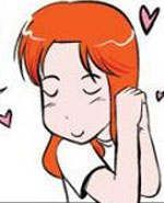 80后小夫妻：计划