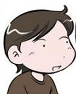 80后小夫妻：教师