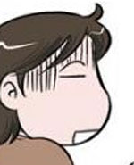 80后小夫妻：目的