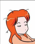 80后小夫妻：何为