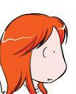 80后小夫妻：伤心