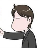 80后小夫妻：睡美