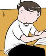 80后小夫妻：唐僧