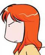 80后小夫妻：下棋