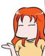 80后小夫妻：下棋