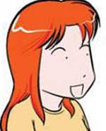 80后小夫妻：下棋