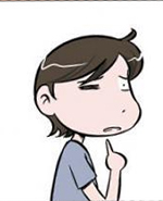 80后小夫妻：眼病