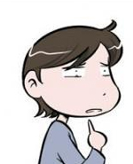 80后小夫妻：术后