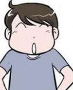 80后小夫妻：下棋