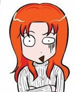 80后小夫妻：爱有