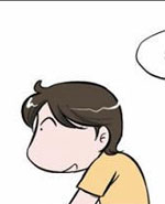 80后小夫妻：不敢