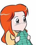 80后小夫妻：产后