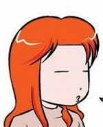 80后小夫妻：圣诞