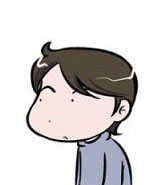 80后小夫妻：两个