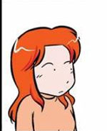 80后小夫妻：厨艺