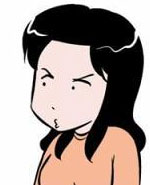 80后小夫妻：给宝