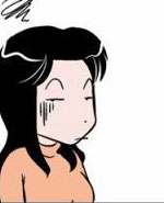 80后小夫妻：拒绝