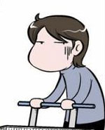 80后小夫妻：买死