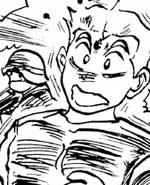 反恐精英之招摇政