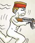 反恐精英之便宜的