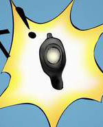 反恐精英之忍无可