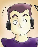 反恐精英之滴血案