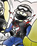 反恐精英之彼时此