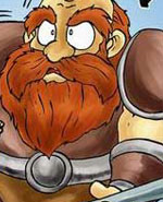 魔兽世界之钱功尽