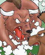 魔兽世界之顺理成