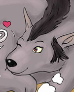 魔兽世界之忘恩负