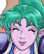 魔兽世界之自作多