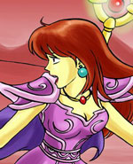 魔兽世界之执迷不